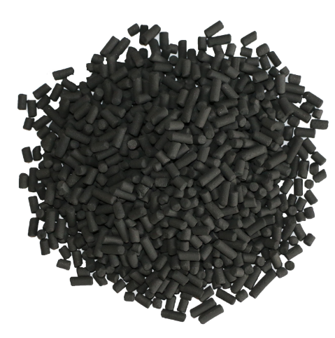 宁夏活性炭,防护活性炭，催化剂载体炭