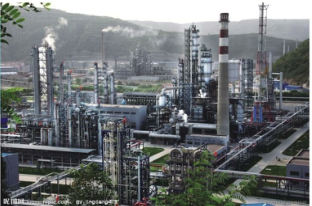 天津生产工业活性炭厂家