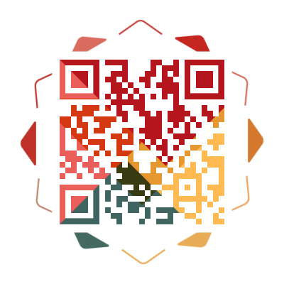 1610345521156959.png