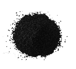 宁夏活性炭,防护活性炭,催化剂载体炭